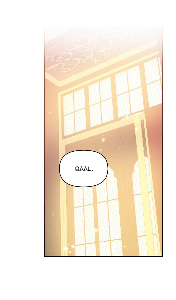 em gái cưng của đại công tước phản diện chapter 62 33