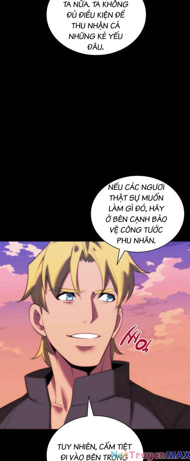 vượt qua giới hạn chapter 178 62