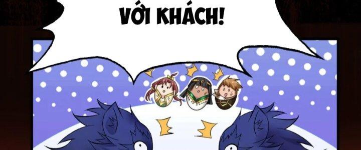 ẩn cư mười vạn năm, đời sau mời ta rời núi chapter 45 123