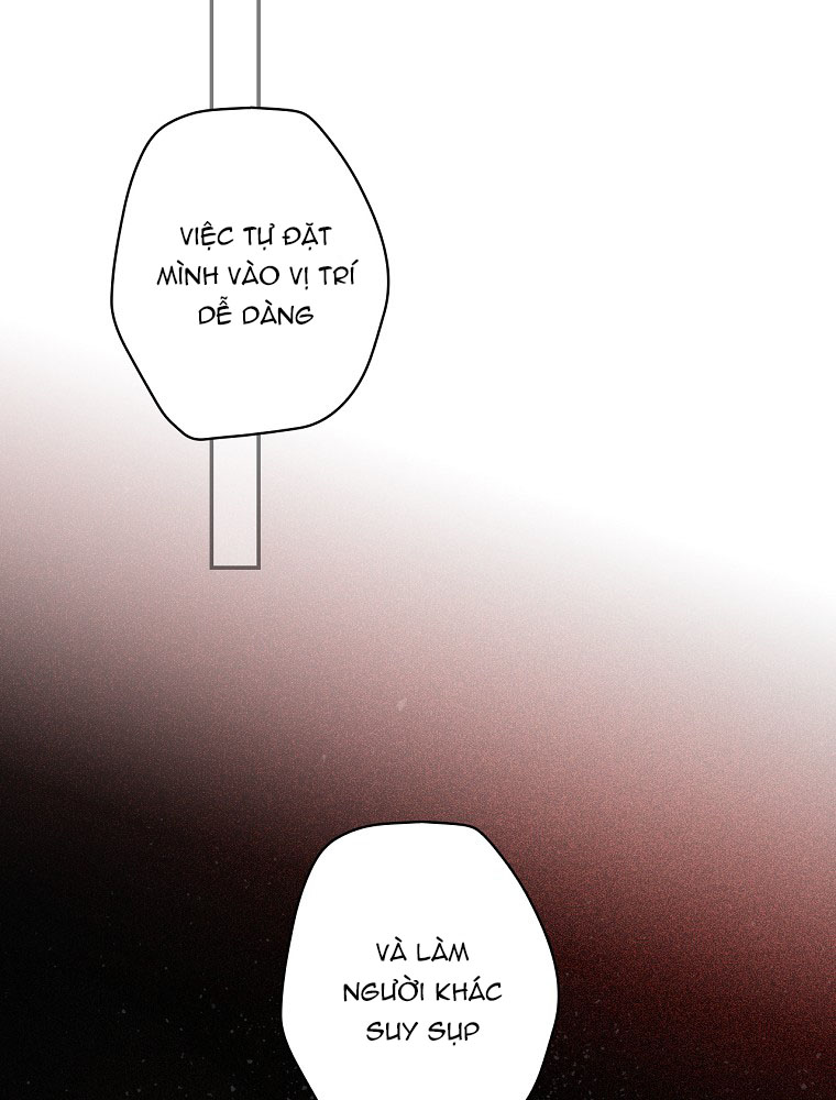 cổ tích về người mẹ kế chapter 70 18