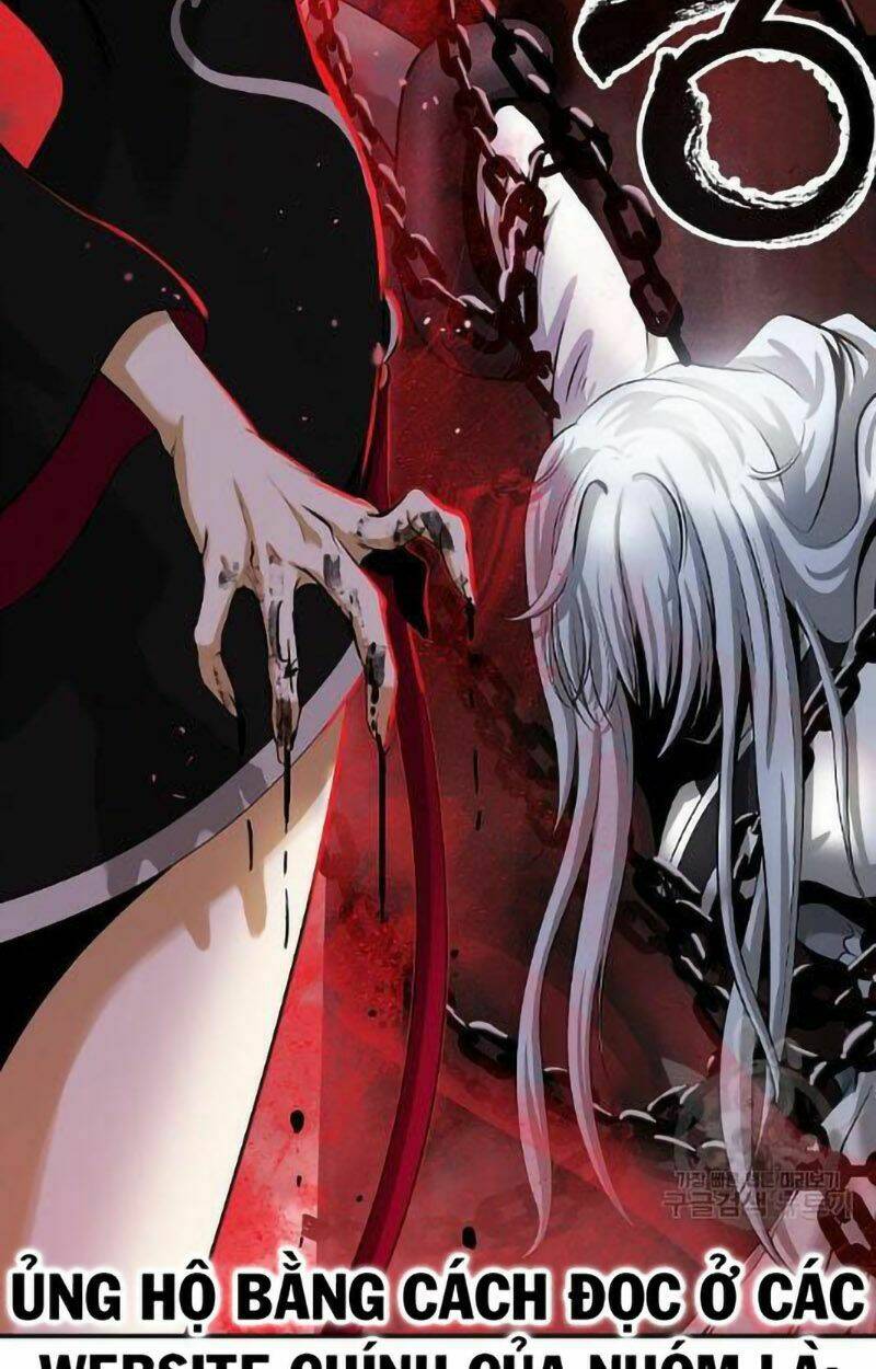 xuyên không thành hổ chapter 73 44