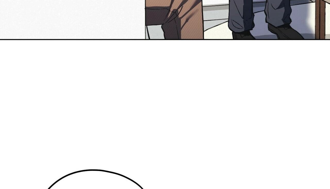 chàng dâu nhà họ kang chapter 26 115