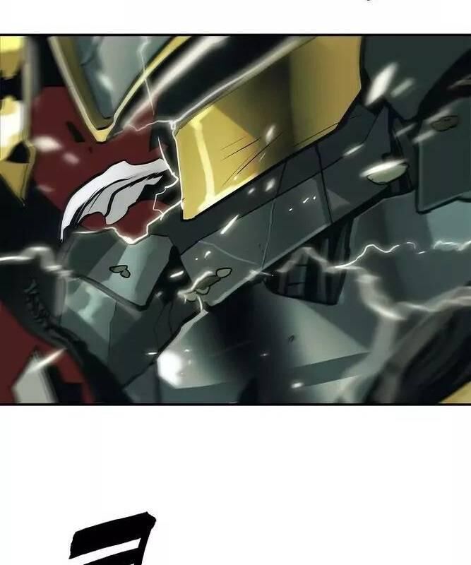 bất bại chân ma chapter 51 49