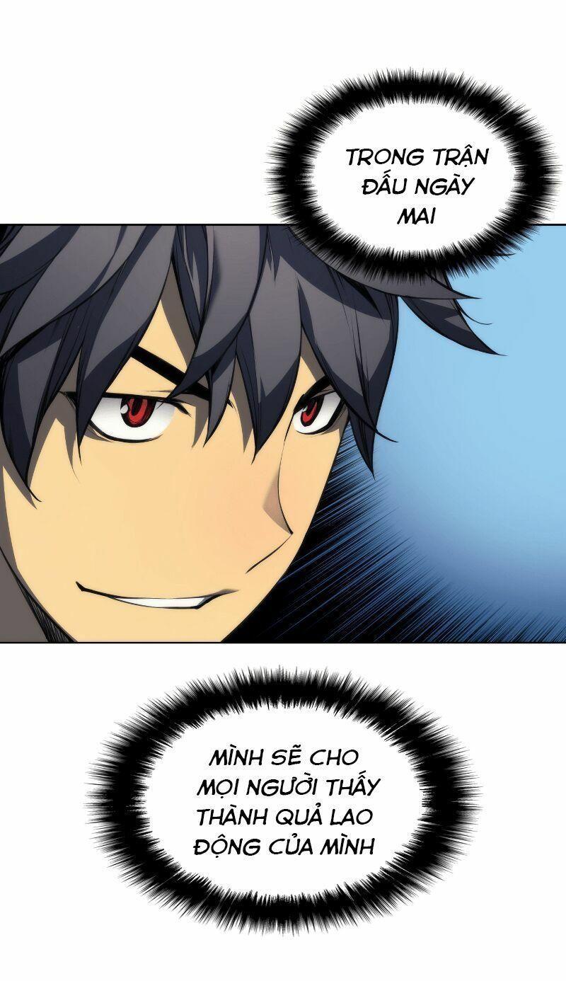 vượt qua giới hạn chapter 22 67