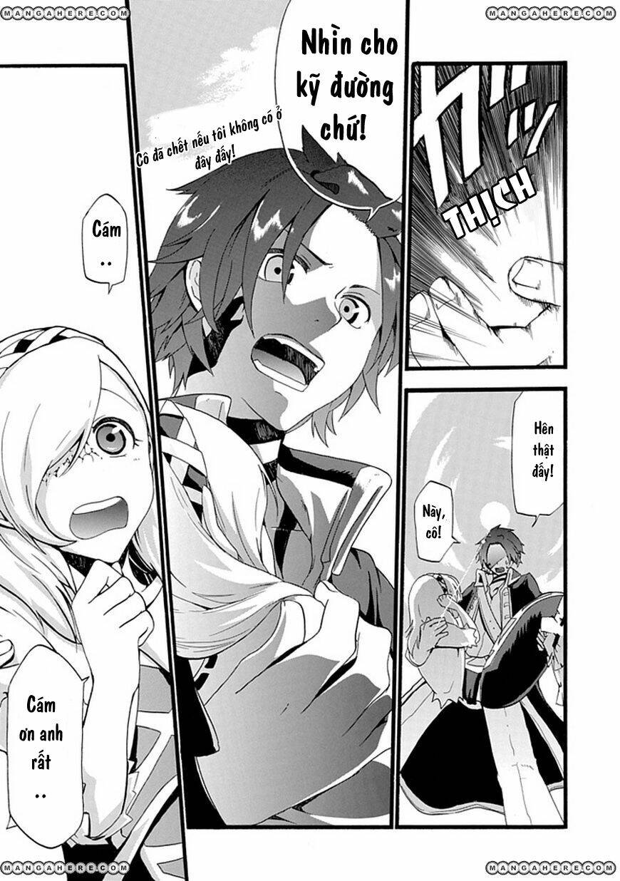 unknown chapter 1 10