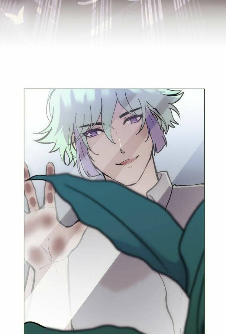 Trọng Sinh Mạc Thế Chapter 123 39