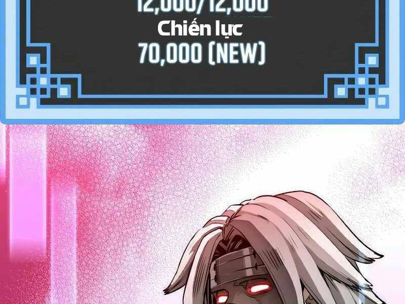 thiên ma phi thăng truyện chapter 21.5 25