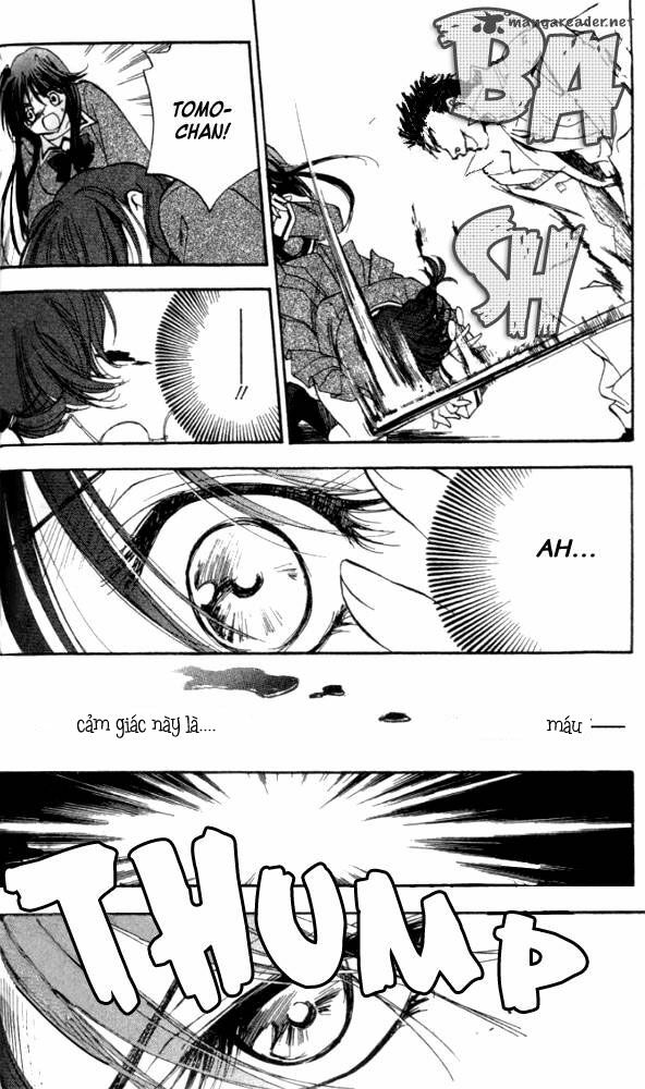 change 2!! chapter 3 23