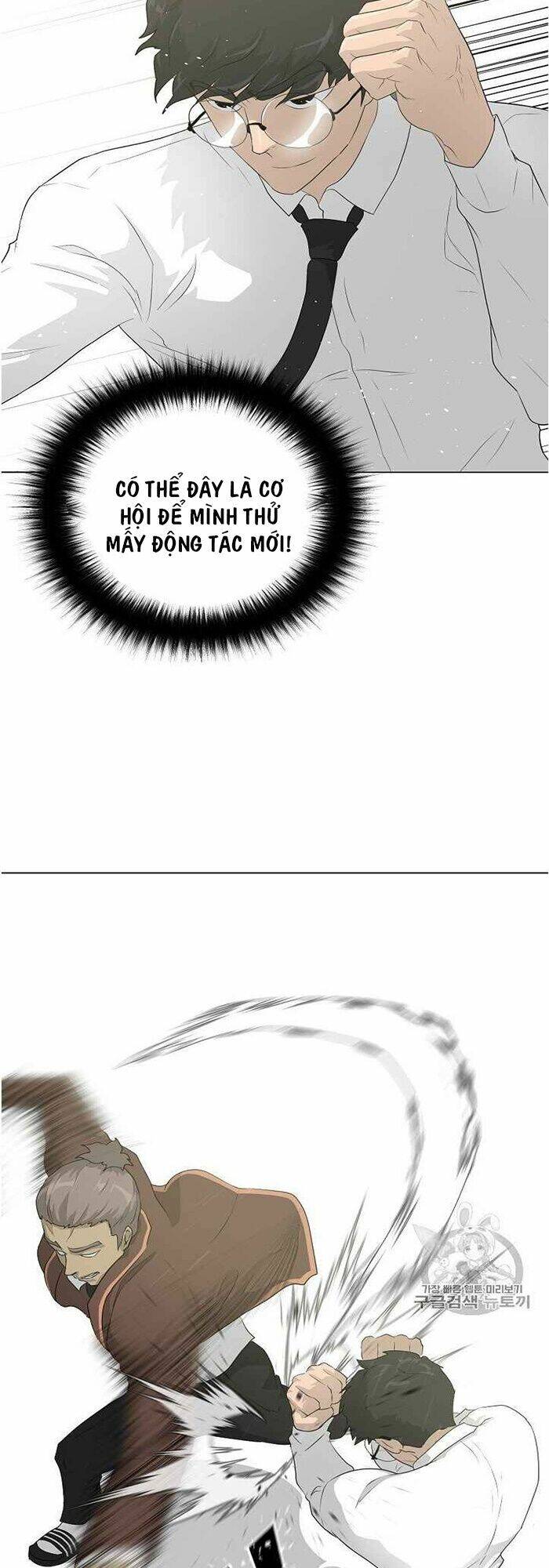 trigger chapter 37 49