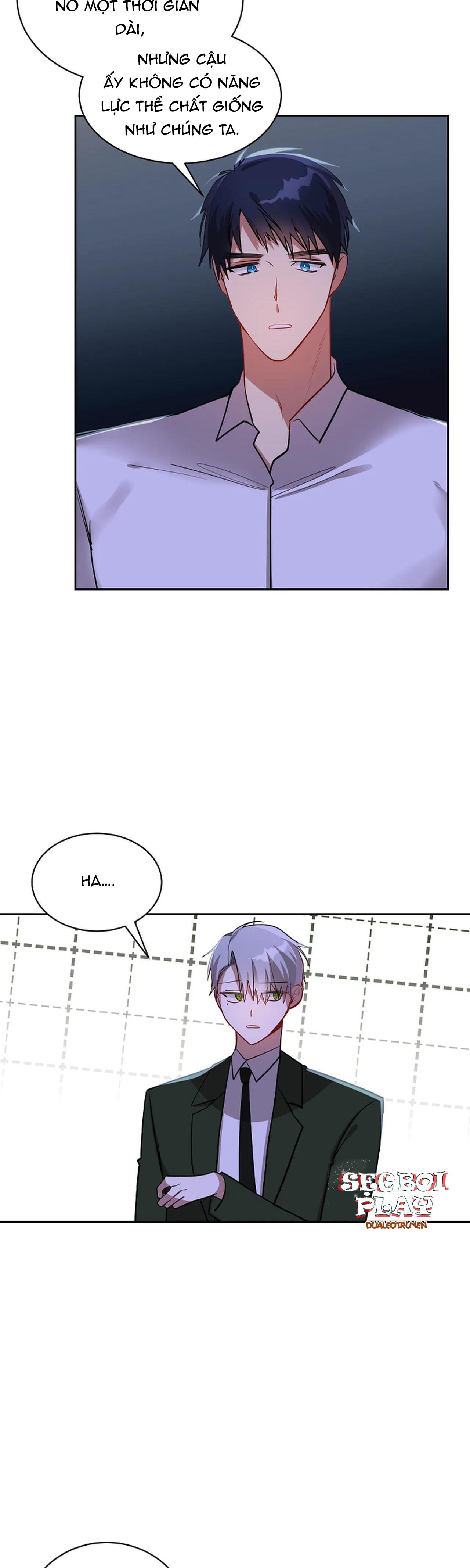 moralless chapter 26 19