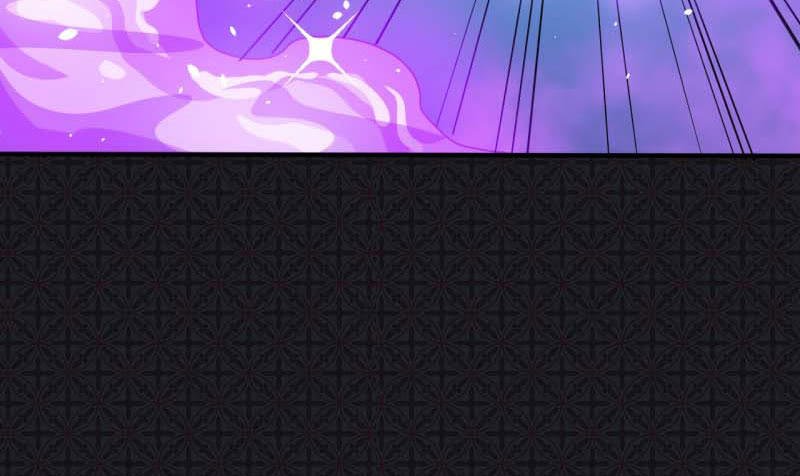 ngạo kiều quỷ vương yêu ta chapter 89 57