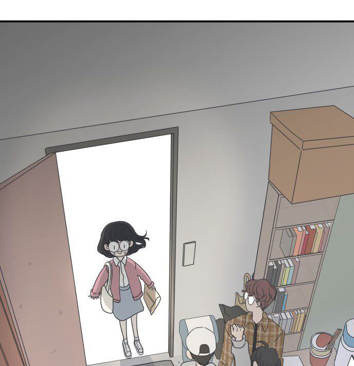 romance 101 chapter 1 127