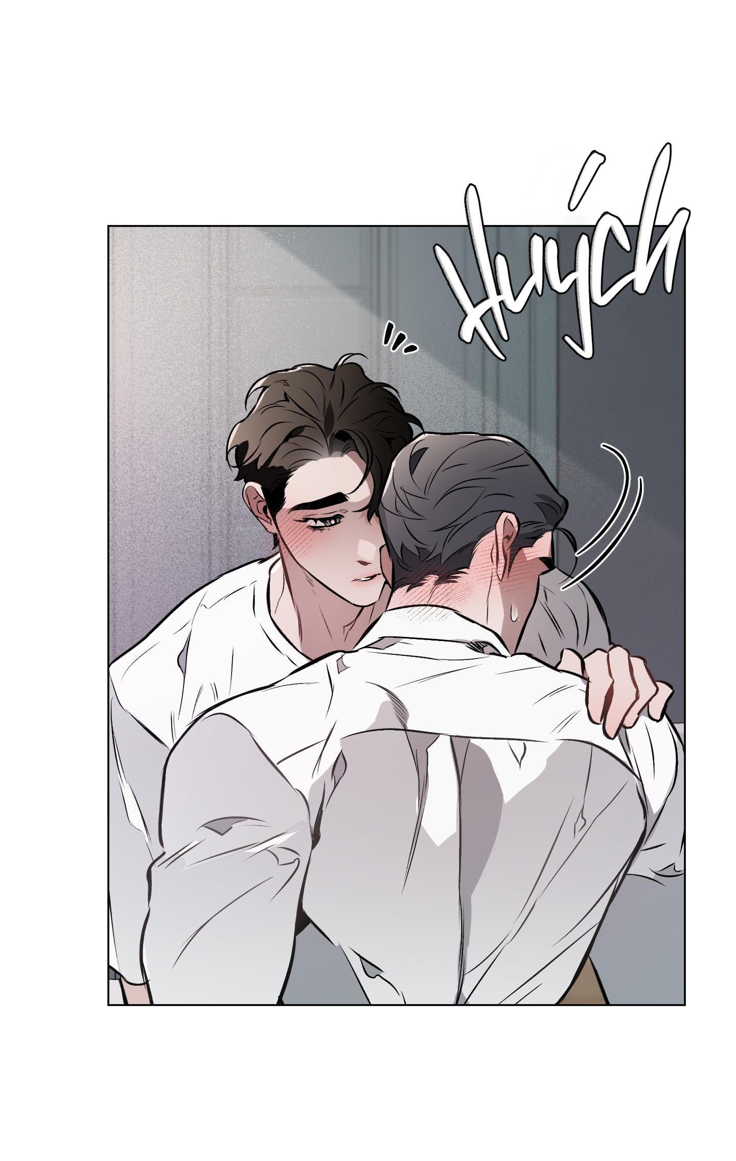 định tên mối quan hệ chapter 35 11