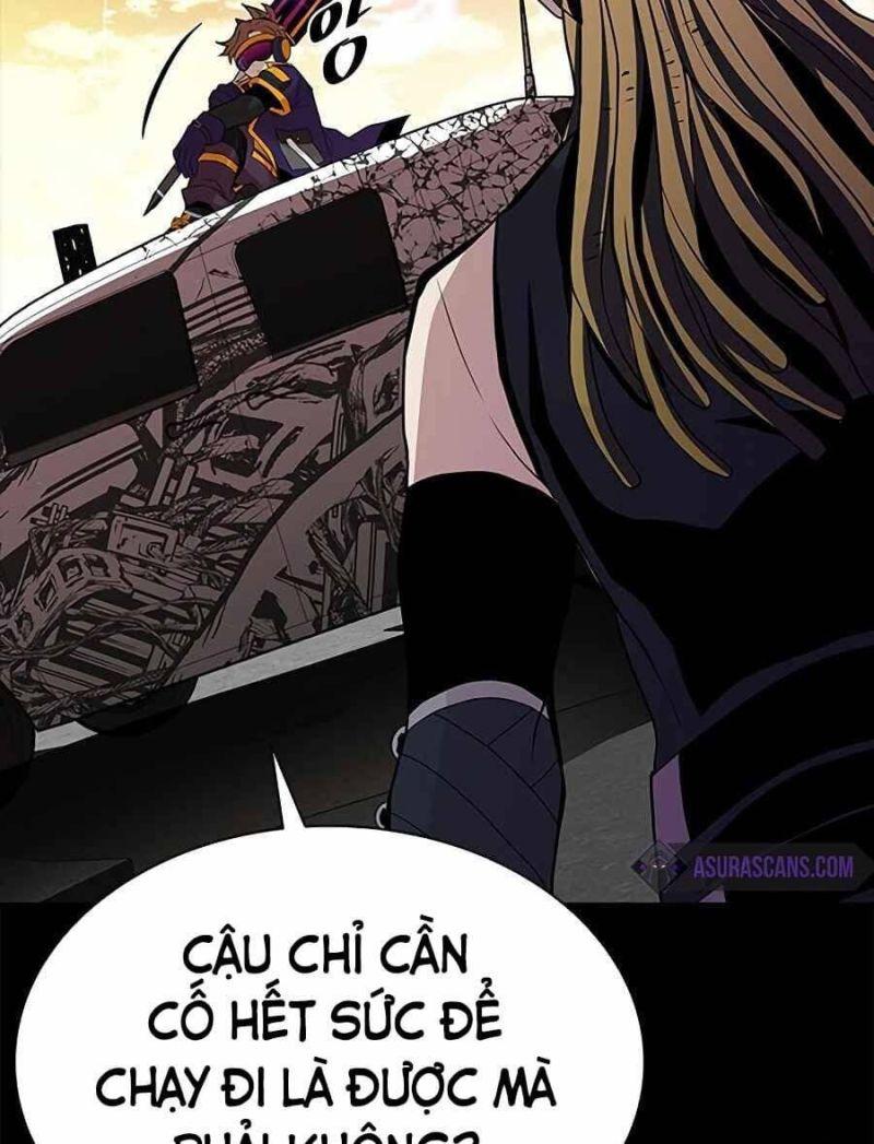tiêu diệt ác nhân chapter 46 25