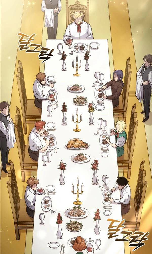 kiếm sư cấp 9 trở lại chapter 3 74