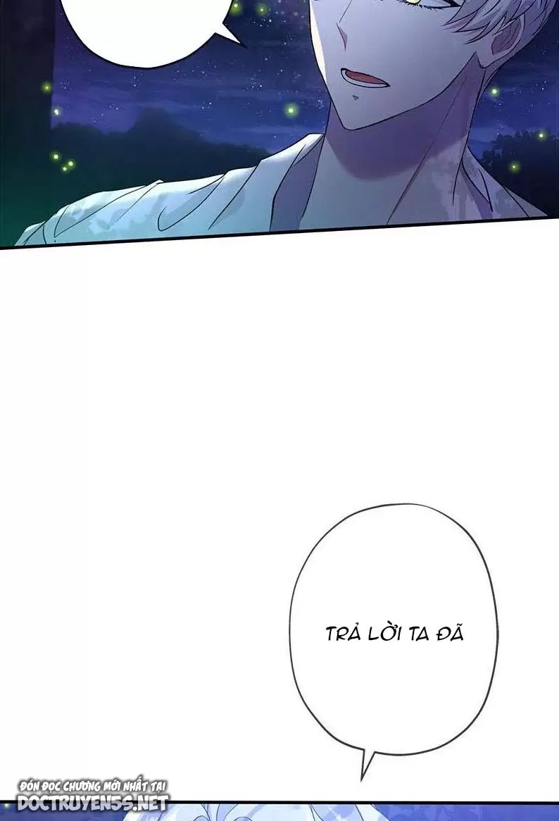 nếu tôi là nhân vật phản diện liệu tôi sẽ chết chapter 24 81