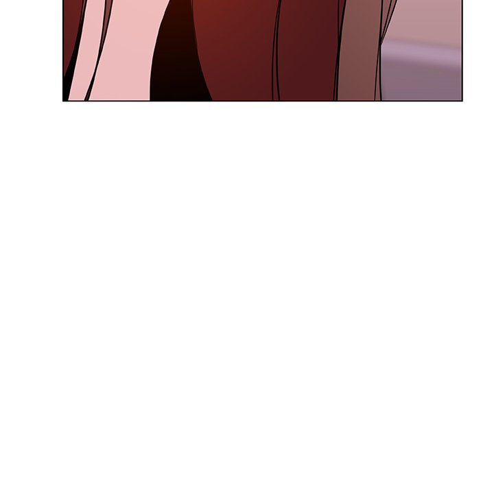 hoa tàn chapter 50 54