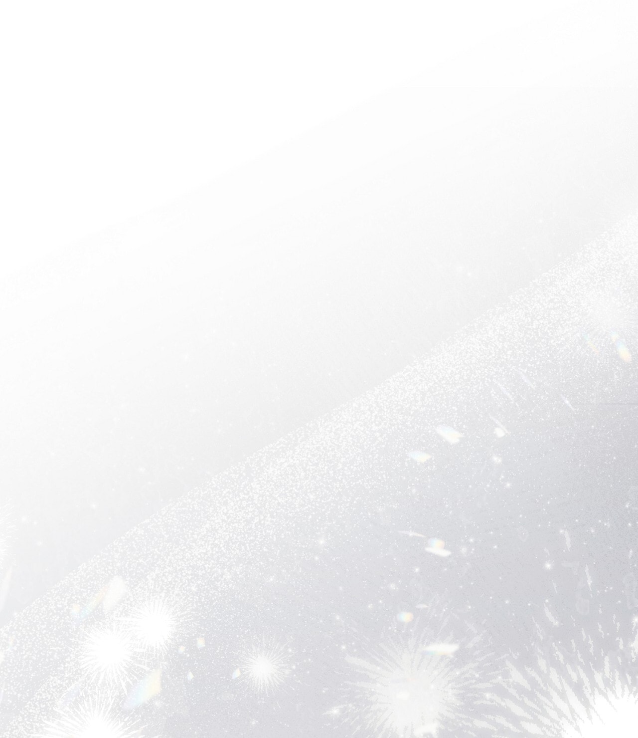 [18+] Trời Sinh Địch Thủ chapter 50.1 21