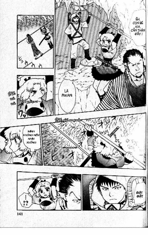 dragon eye chapter 6 17