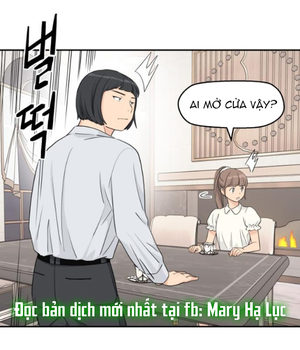 sam yi tái sinh chapter 30.2 10