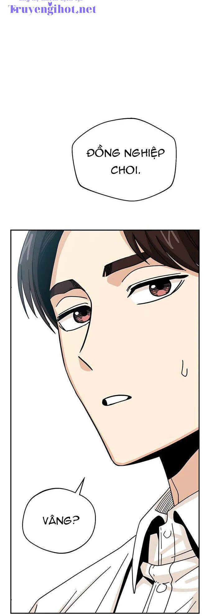 Lớ Ngớ Vớ Phải Tình Yêu chapter 37.2 22