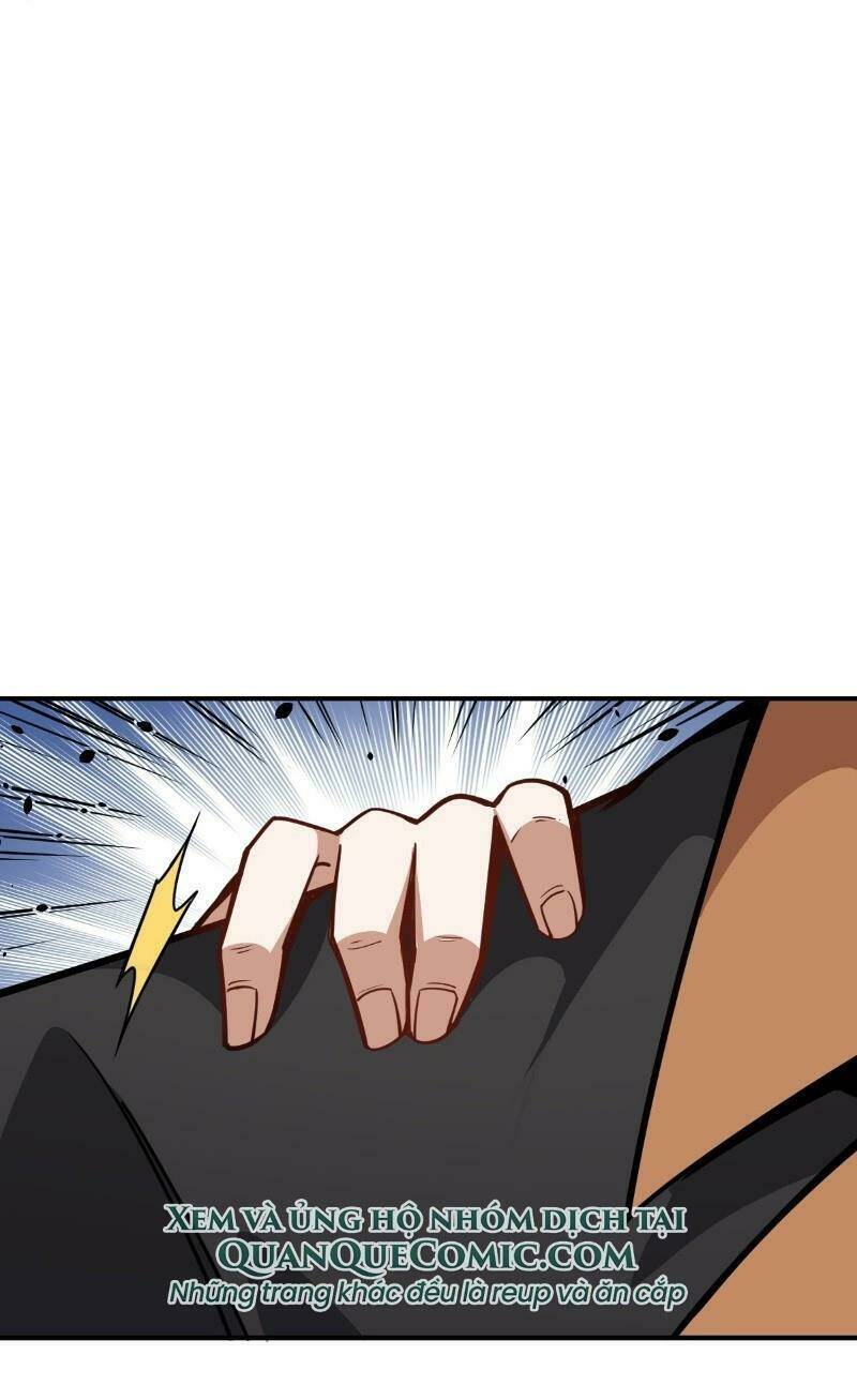 tổ thượng có tiền chapter 12 9