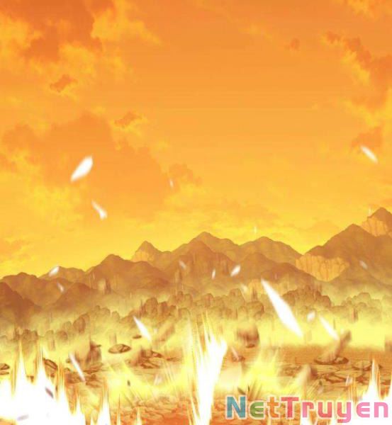 Gậy Gỗ Cấp 99+ chapter 4.1 346