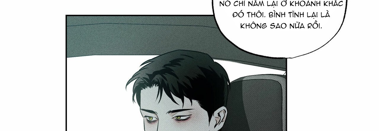 chàng giao pizza và gold palace chapter 11 203