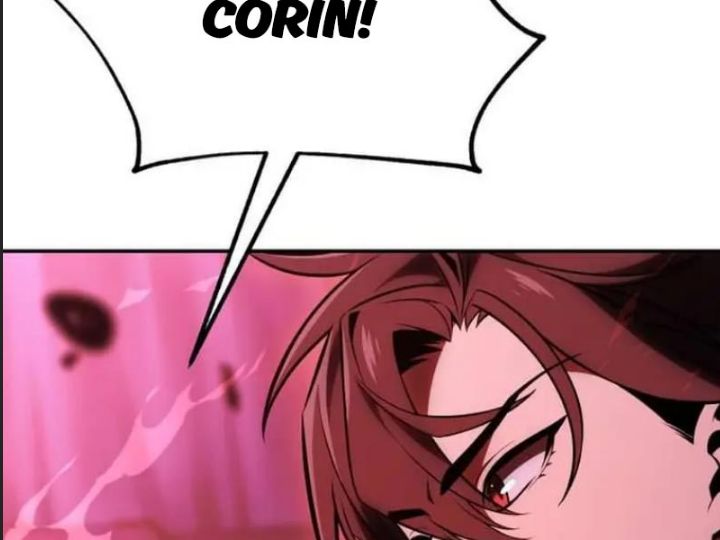 ám sát tuyển thủ học viện chapter 29 163