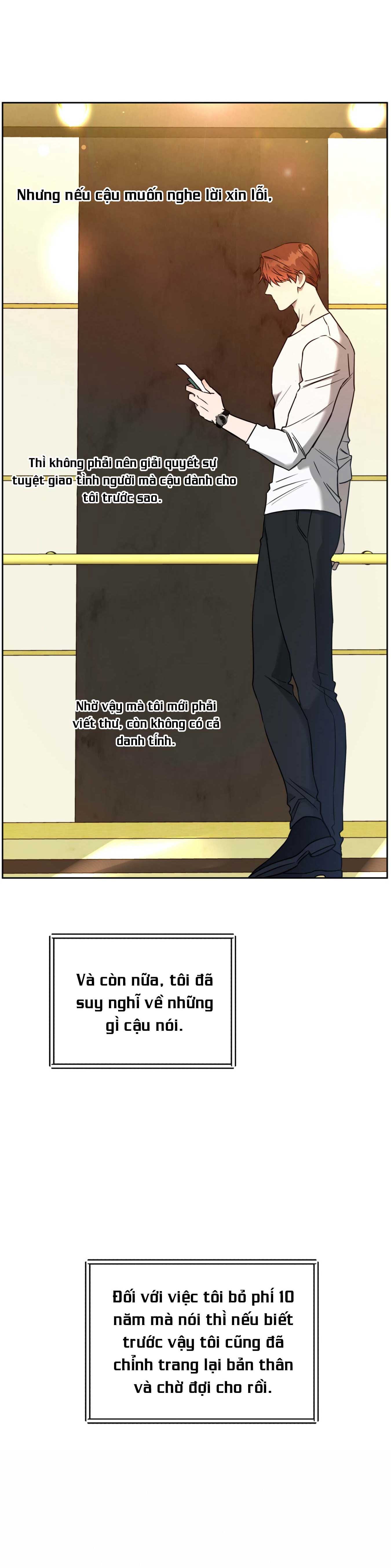 ang ang chapter 39 24