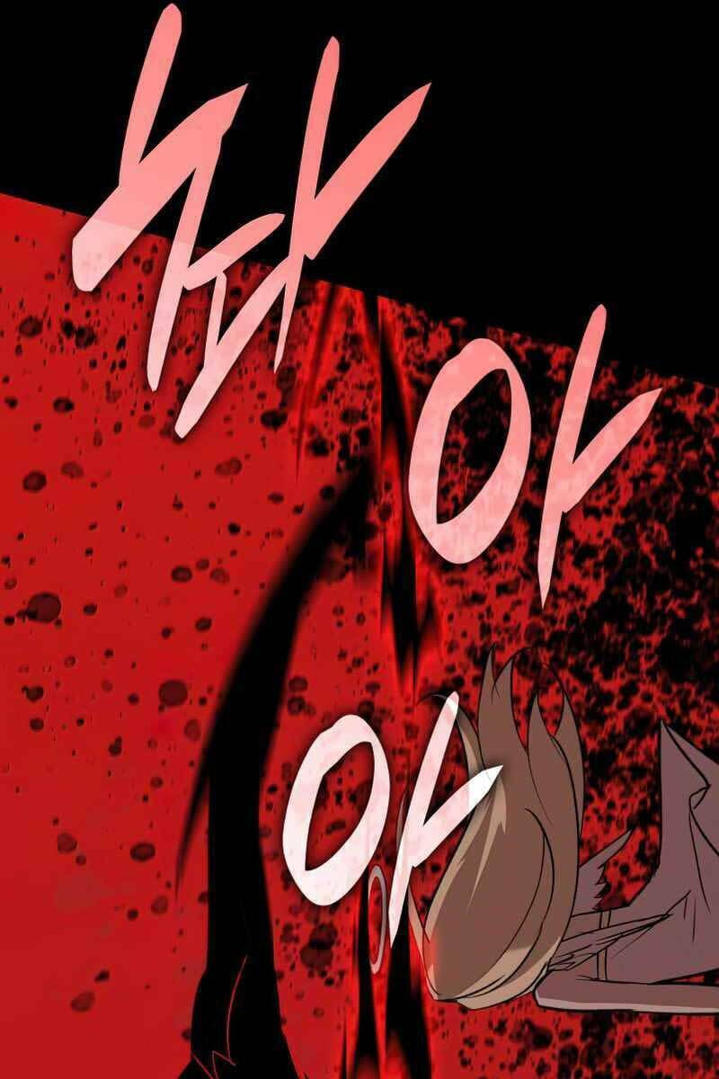 tôi là lính mới chapter 118 11