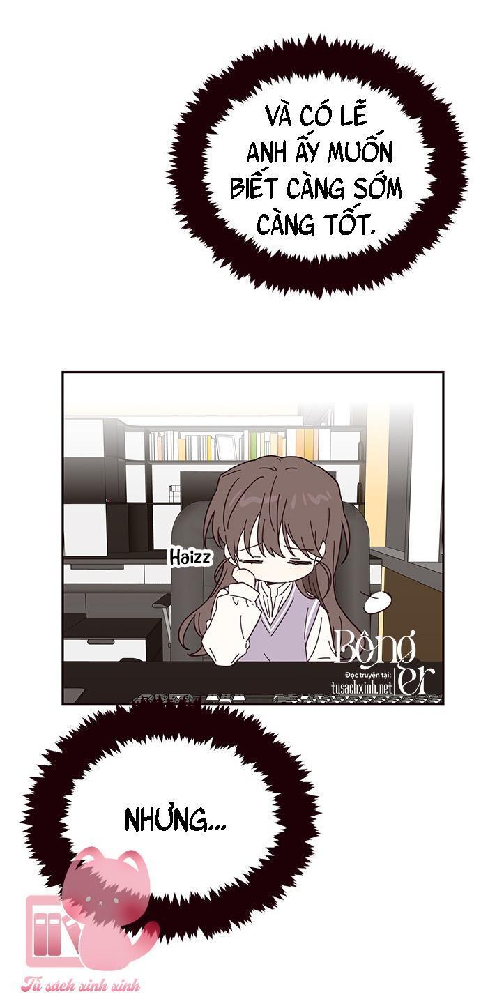 sợi chỉ tình yêu chapter 44 13