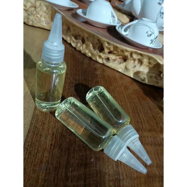 CHAI ĐẦU NHỌN 50ml