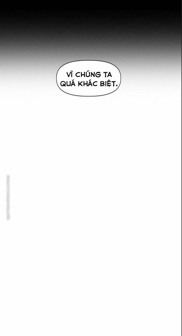 đại lục vô song chapter 39 34