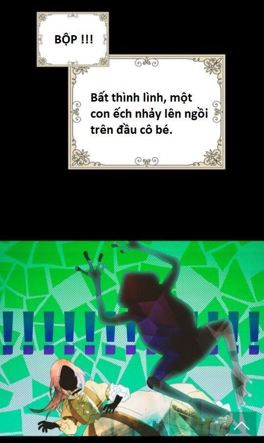câu chuyện cổ tích của mẹ kế chapter 1.2 19
