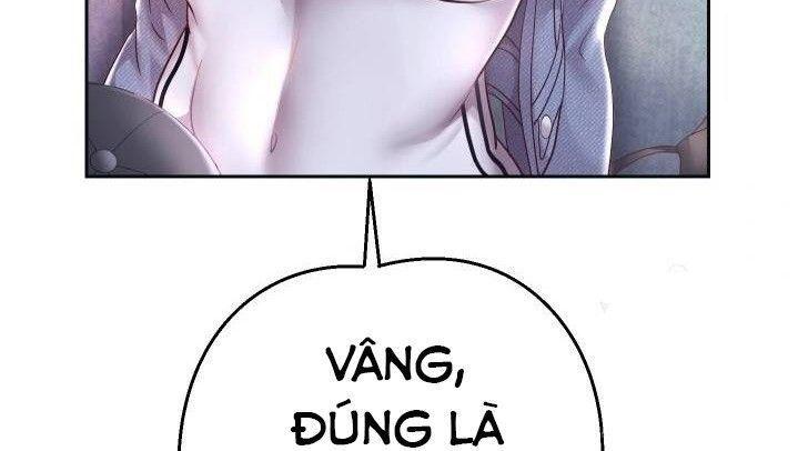 18+ tôi! trọng sinh với chiếc bò toi chapter 30.2 5