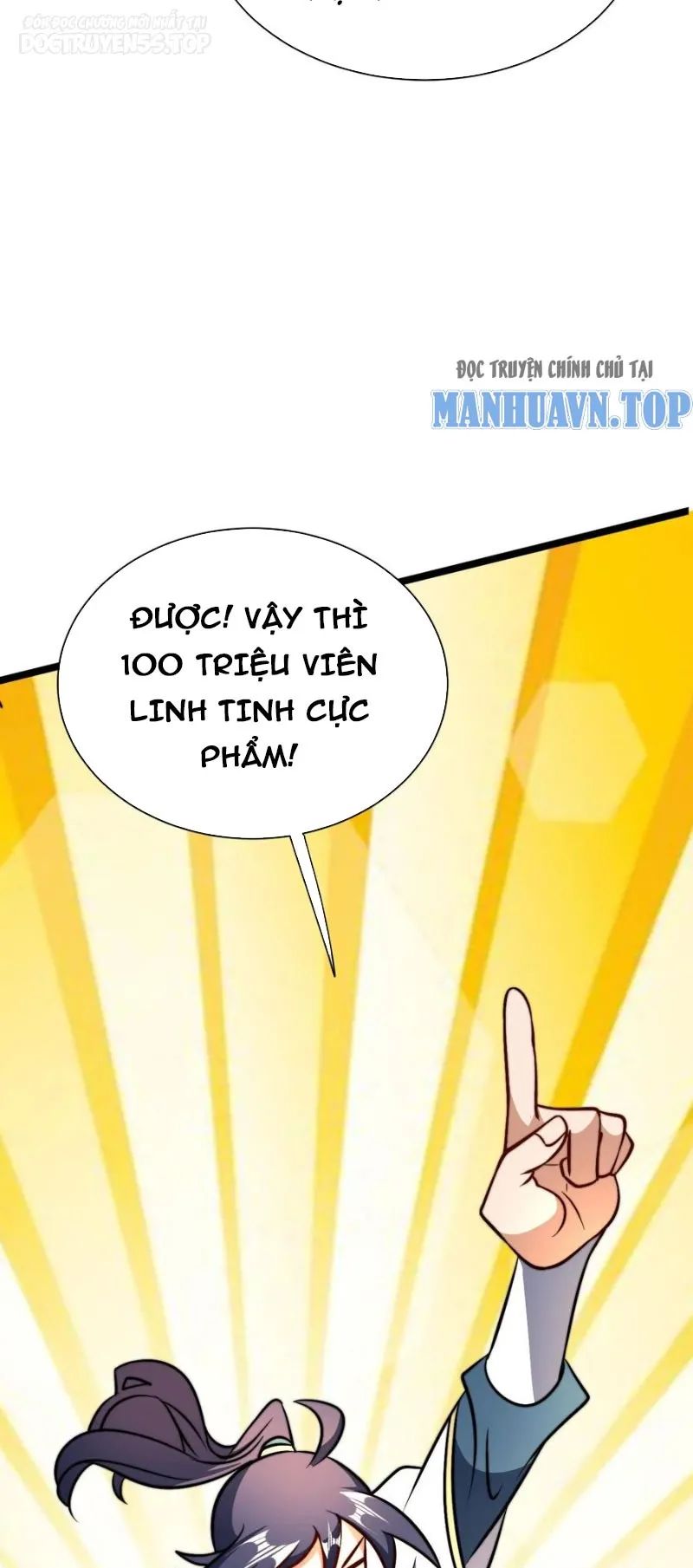 huyền huyễn: ta bắt đầu vô địch từ bại gia chapter 35 21