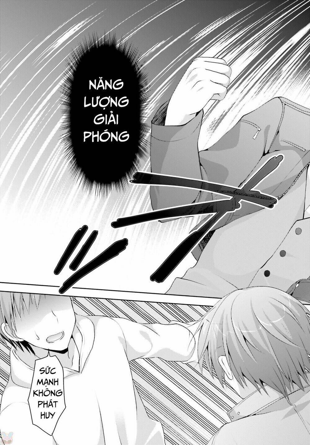 riddle joker chapter 1 18