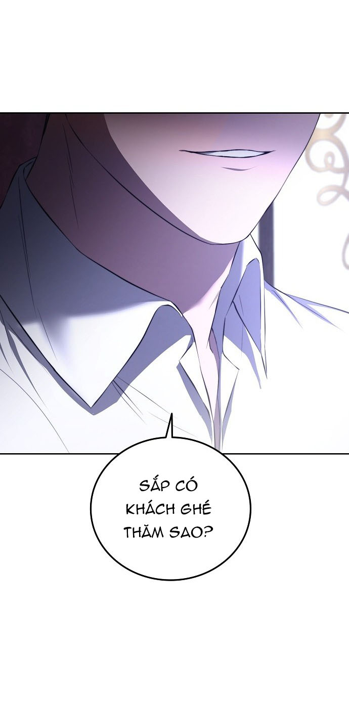 hãy dạy cho tôi về dục vọng chapter 1.2 20