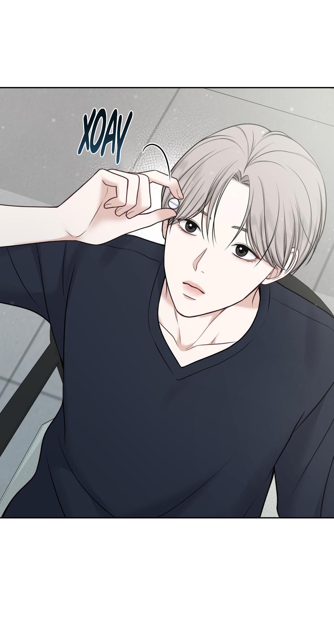 macguffin chapter 7 11