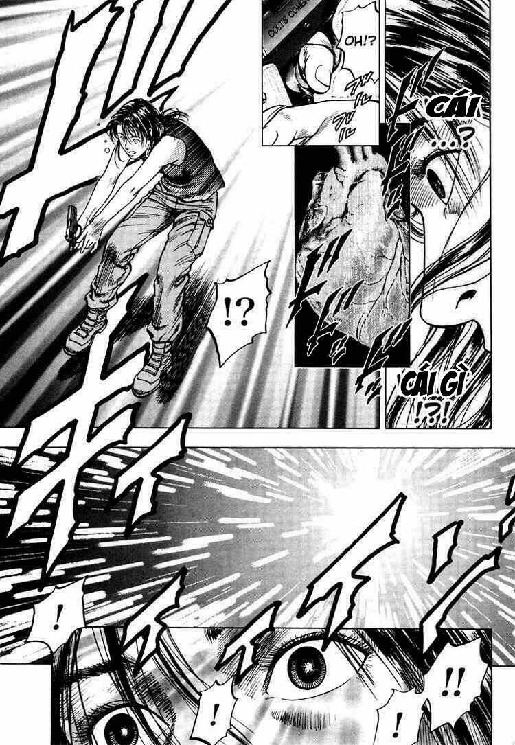 angel heart chapter 14 5