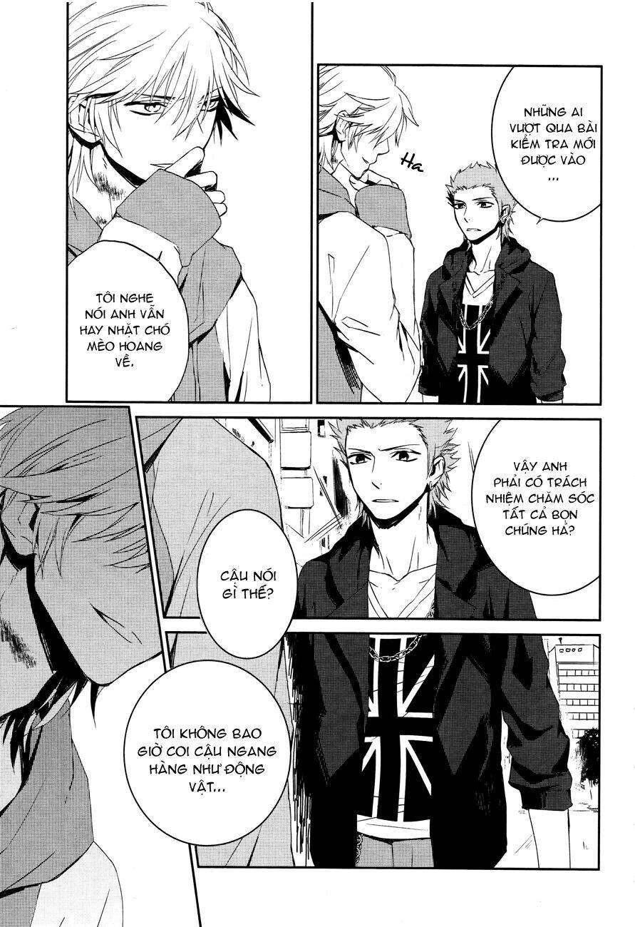 k - memory of red chapter 4 23