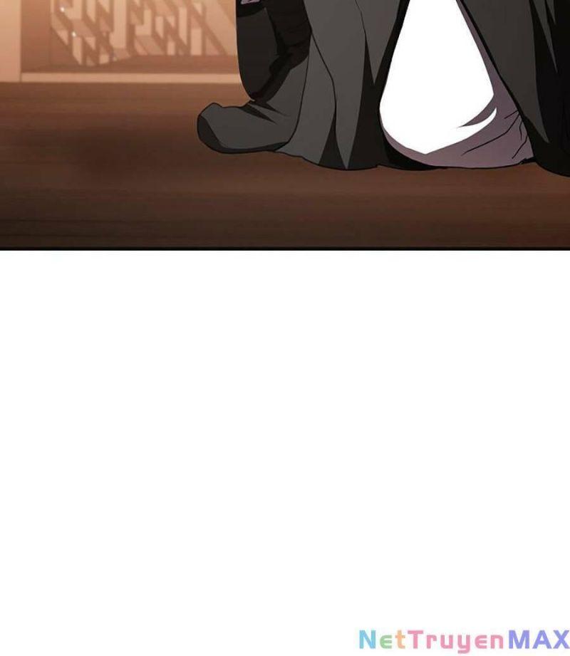 võ đang kỳ hiệp chapter 103 104