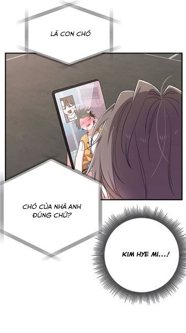 hãy cứu chồng tôi chapter 6 57