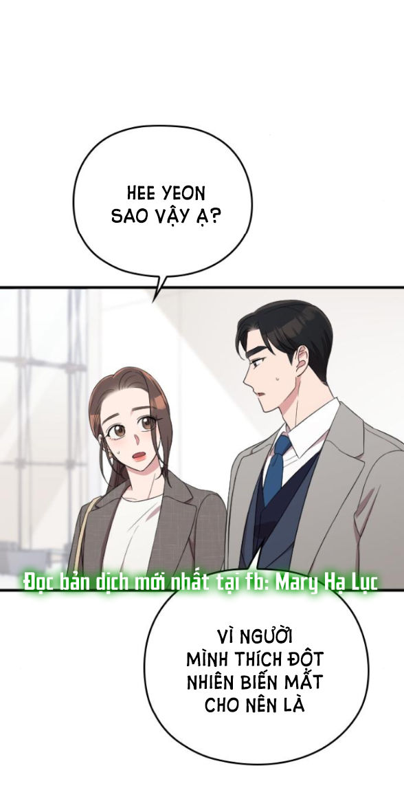 cô đi mà lấy chồng tôi chapter 57.2 11