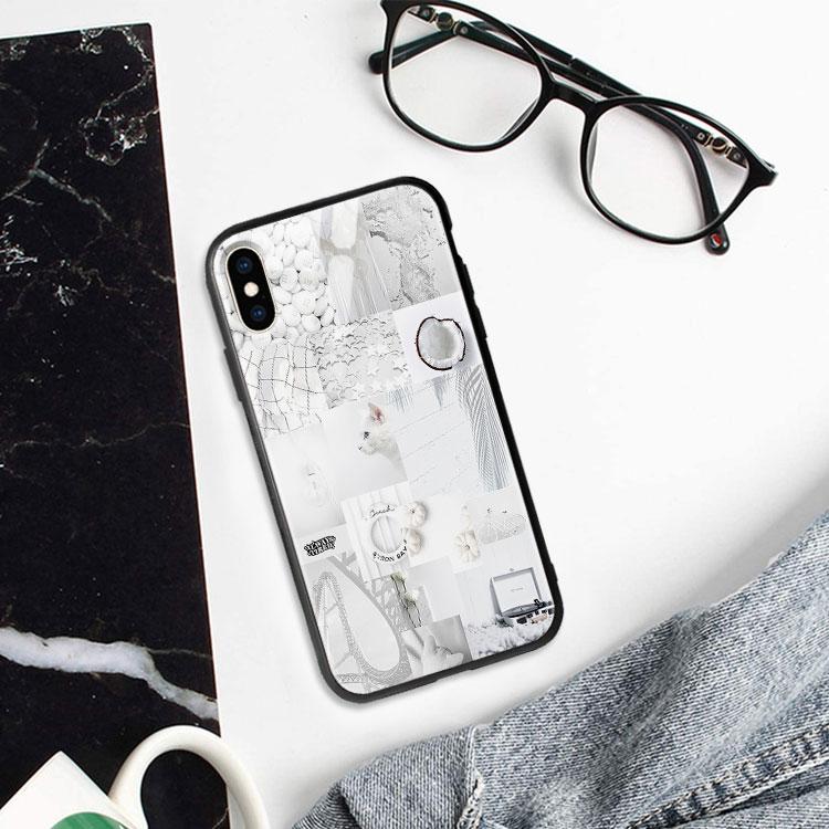 Ốp Lưng Vintage Thiết Kế dành cho Iphone 6S/6S Plus/7/7Plus/8/8Plus/X/Xs/Xs Max/11/11 Promax/12/12 Promax Lpc22010894