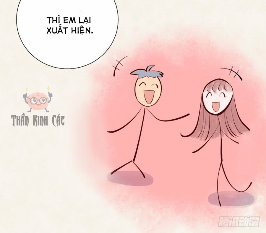 nhạc phụ đại nhân là bà xã chapter 3.1 21