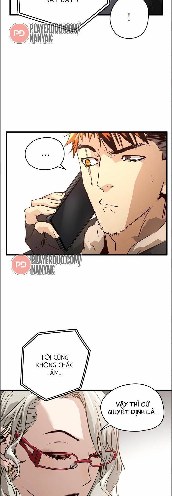 hứa lan chapter 82 13