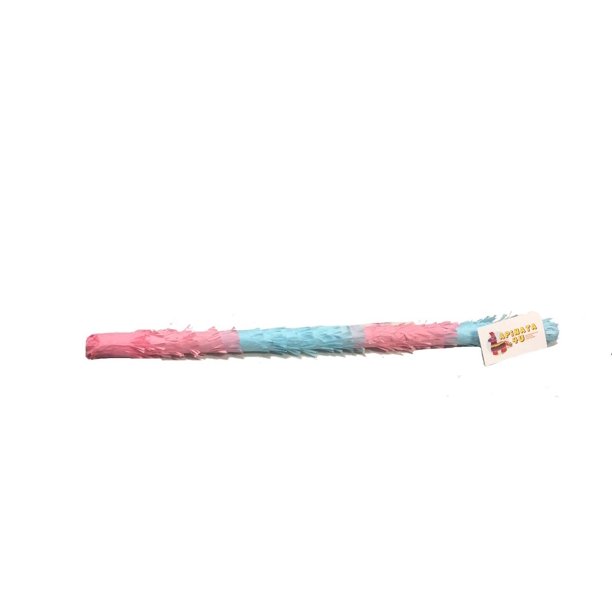 Pinata Unicorn kỳ lân upkp08