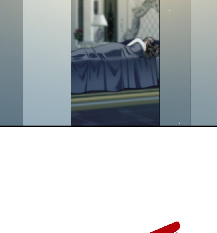 [18+] tôi đã kết hôn với kẻ thù giết cha mẹ chapter 16.2 63